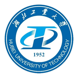 湖北工业大学