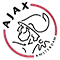 阿贾克斯U19